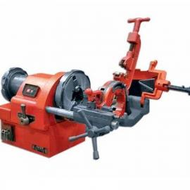 深圳電動(dòng)工具批發(fā)供應(yīng)指南 結(jié)合谷瀑環(huán)保與健身器材的行業(yè)趨勢