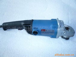 云浮市云城區(qū)興云五金商店電動(dòng)工具產(chǎn)品列表——專業(yè)磨拋光設(shè)備，助力高效作業(yè)