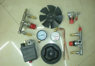 佳豪配件3000種電動(dòng)工具配件全解析 電錘907油封價(jià)格、廠家與圖片指南