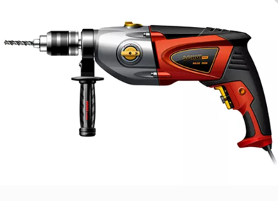 新飛電器 電動(dòng)工具領(lǐng)域的涅槃重生與市場展望